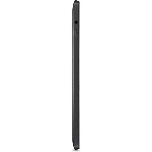 Планшет Acer Iconia One 10 B3-A40 2/16GB (NT.LDUEE.011) Black купити в Україні | Telemart фото