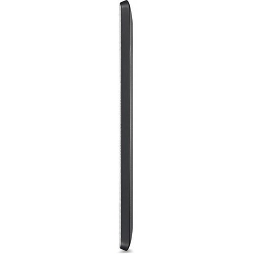 Планшет Acer Iconia One 10 B3-A40 2/16GB (NT.LDUEE.011) Black купити в Україні | Telemart фото