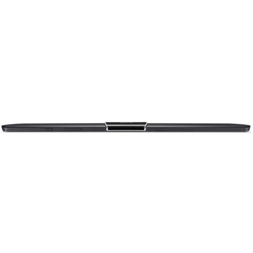Планшет Acer Iconia One 10 B3-A40 2/16GB (NT.LDUEE.011) Black купити в Україні | Telemart фото