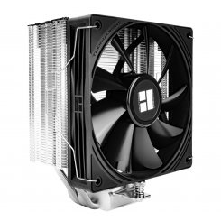 Кулер Thermalright Assassin Classic-4 Black