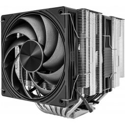 Кулер Thermalright Phantom Spirit 140