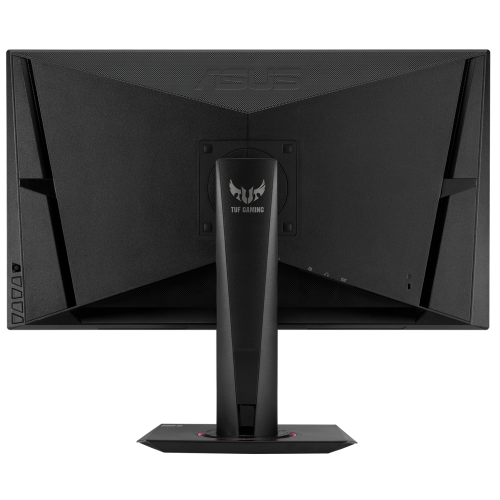 Монитор Asus 27" TUF Gaming VG27AQ Black (Восстановлено продавцом, 886390) купить в Украине: Киев, Днепр, Харьков, Одесса  | Низкая цена, отзывы, характеристики от TELEMART фото