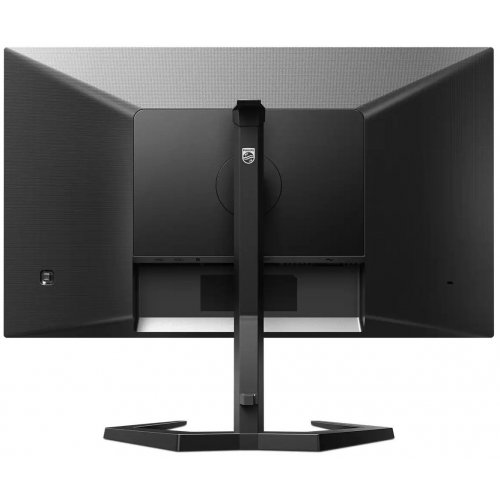 Монитор Philips 27" 27M1N3200ZA/00 Black (Восстановлено продавцом, 886391) купить в Украине: Киев, Днепр, Харьков, Одесса  | Низкая цена, отзывы, характеристики от TELEMART фото