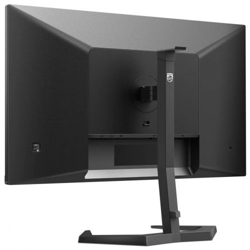 Монитор Philips 27" 27M1N3200ZA/00 Black (Восстановлено продавцом, 886391) купить в Украине: Киев, Днепр, Харьков, Одесса  | Низкая цена, отзывы, характеристики от TELEMART фото