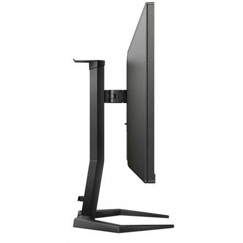 Монитор Philips 27" 27M1N3200ZA/00 Black (Восстановлено продавцом, 886391) купить в Украине: Киев, Днепр, Харьков, Одесса  | Низкая цена, отзывы, характеристики от TELEMART фото