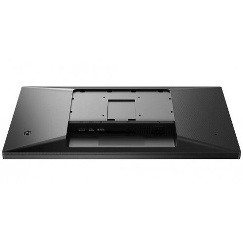 Монитор Philips 27" 27M1N3200ZA/00 Black (Восстановлено продавцом, 886391) купить в Украине: Киев, Днепр, Харьков, Одесса  | Низкая цена, отзывы, характеристики от TELEMART фото