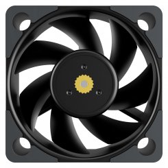 Кулер для корпуса Thermalright TL-B4020 Black