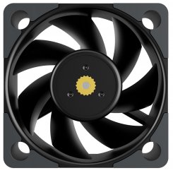 Кулер для корпуса Thermalright TL-B4020 Black
