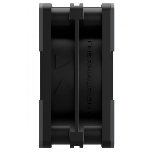 Кулер для корпуса Thermalright TL-B4020 Black купить в Украине | Telemart фото