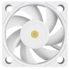 Кулер для корпуса Thermalright TL-B4020 White