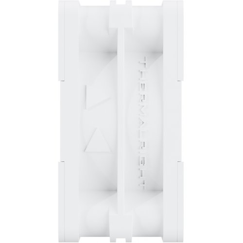 Кулер для корпуса Thermalright TL-B4020 White купить в Украине | Telemart фото
