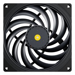 Кулер для корпуса Thermalright TL-B9015 EX Black