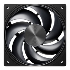 Кулер для корпуса Thermalright TL-N12-R7 Black