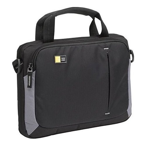 Сумка Case Logic 10.1" VNA210K Black купить в Украине | Telemart фото