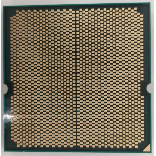 Процессор AMD Ryzen 5 7500F 3.7(5.0)GHz 32MB sAM5 Tray (100-000000597) (Восстановлено продавцом, 886404) купить в Украине: Киев, Днепр, Харьков, Одесса  | Проверка совместимости, низкая цена, отзывы, характеристики от TELEMART фото