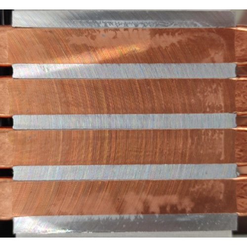 Кулер Deepcool GAMMAXX 400K (DP-MCH4-GMX400V2-K) (Відновлено продавцем, 886423) купити в Україні: Київ, Львів, Хмельницький, Тернопіль, Івано-Франківськ | Перевірка сумісності, низька ціна, відгуки, характеристики від TELEMART фото