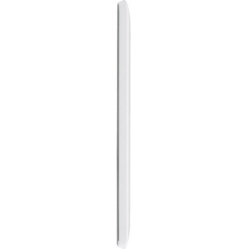 Купить Планшет Acer Iconia One 10 B3-A42 2/16GB LTE (NT.LETEE.001) White - цена в Харькове, Киеве, Днепре, Одессе
в интернет-магазине Telemart фото