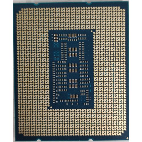 Процессор Intel Core i7-14700KF 3.4(5.6)GHz 33MB s1700 Tray (CM8071504820722) (Восстановлено продавцом, 886435) купить в Украине: Киев, Днепр, Харьков, Одесса  | Проверка совместимости, низкая цена, отзывы, характеристики от TELEMART фото