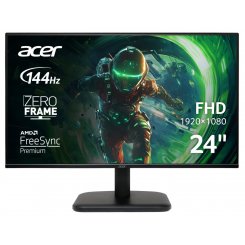 Уцінка монітор Acer 23.8