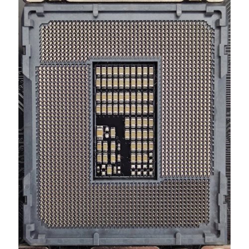 Материнская плата Asus TUF GAMING B760-PLUS WIFI (s1700, Intel B760) (Восстановлено продавцом, 886441) купить в Украине: Киев, Днепр, Харьков, Одесса  | Проверка совместимости, низкая цена, отзывы, характеристики от TELEMART фото