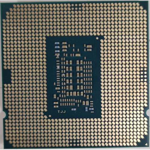 Процесор Intel Core i3-10105F 3.7(4.4)GHz 6MB s1200 Tray (CM8070104291323) (Відновлено продавцем, 886448) купити в Україні: Київ, Львів, Хмельницький, Тернопіль, Івано-Франківськ | Перевірка сумісності, низька ціна, відгуки, характеристики від TELEMART фото