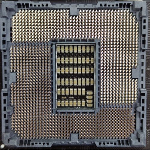 Материнская плата Asus PRIME H510M-R-SI (s1200, Intel H510) (Восстановлено продавцом, 886450) купить в Украине: Киев, Днепр, Харьков, Одесса  | Проверка совместимости, низкая цена, отзывы, характеристики от TELEMART фото