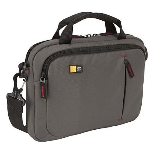 Сумка Case Logic 10.1" VNA210M Brown купить в Украине | Telemart фото