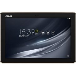 Планшет Asus ZenPad 10 Z301M-1D027A 2/32GB Blue