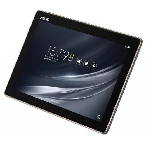 Планшет Asus ZenPad 10 Z301M-1D027A 2/32GB Blue купити в Україні | Telemart фото