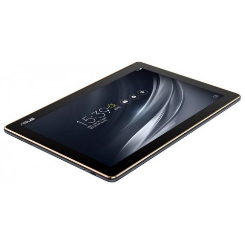 Планшет Asus ZenPad 10 Z301M-1D027A 2/32GB Blue купити в Україні | Telemart фото