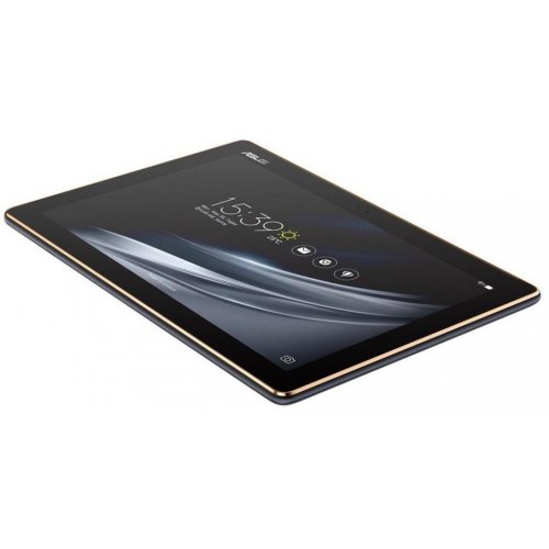 Планшет Asus ZenPad 10 Z301M-1D027A 2/32GB Blue купити в Україні | Telemart фото