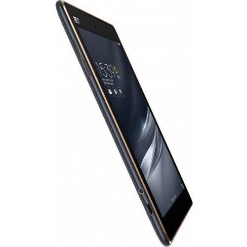 Планшет Asus ZenPad 10 Z301M-1D027A 2/32GB Blue купити в Україні | Telemart фото