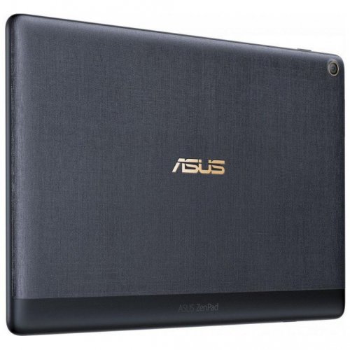 Планшет Asus ZenPad 10 Z301M-1D027A 2/32GB Blue купити в Україні | Telemart фото