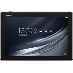 Планшет Asus ZenPad 10 Z301ML-1H033A 3/32GB LTE Dark Grey