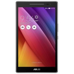 Планшет Asus ZenPad 8 Z380KNL-6A080A 2/16GB LTE Dark Grey
