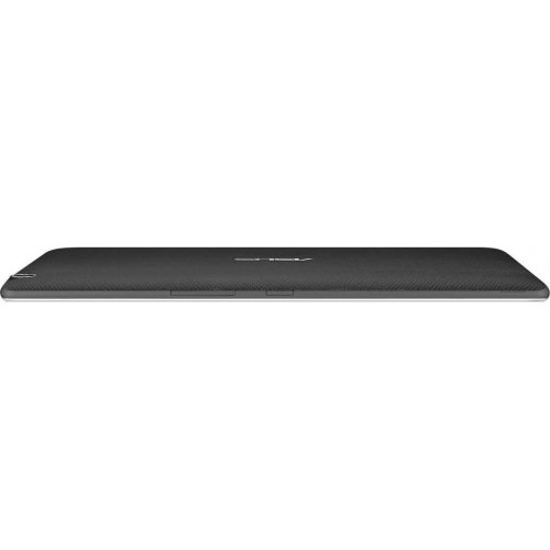 Планшет Asus ZenPad 8 Z380KNL-6A080A 2/16GB LTE Dark Grey купити в Україні | Telemart фото
