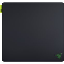 Килимок для миші Razer Gigantus V2 Pro Balance L (RZ02-05490600-R3M1) Black