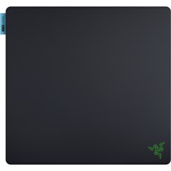 Килимок для миші Razer Gigantus V2 Pro Сontrol L (RZ02-05490400-R3M1) Black