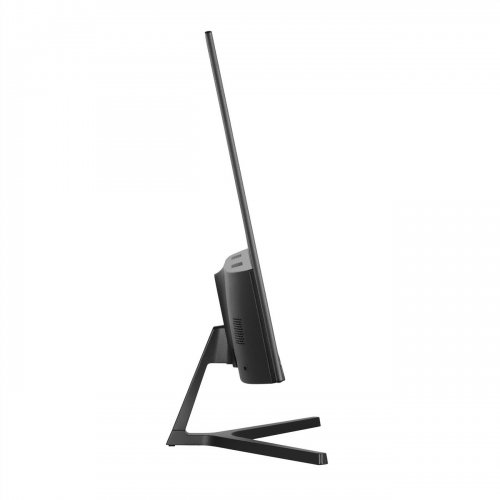 Монитор 2E 27" H2725B (2E-H2725B-01.EU) Black купить в Украине: Киев, Днепр, Харьков, Одесса  | Низкая цена, отзывы, характеристики от TELEMART фото