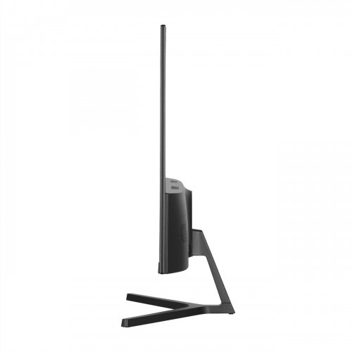 Монитор 2E 27" H2725B (2E-H2725B-01.EU) Black купить в Украине: Киев, Днепр, Харьков, Одесса  | Низкая цена, отзывы, характеристики от TELEMART фото
