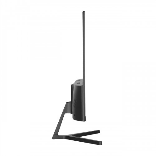 Монитор 2E 27" H2725B (2E-H2725B-01.EU) Black купить в Украине: Киев, Днепр, Харьков, Одесса  | Низкая цена, отзывы, характеристики от TELEMART фото