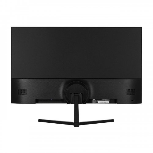 Монитор 2E 27" H2725B (2E-H2725B-01.EU) Black купить в Украине: Киев, Днепр, Харьков, Одесса  | Низкая цена, отзывы, характеристики от TELEMART фото