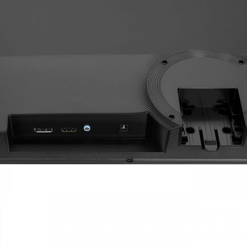 Монитор 2E 27" H2725B (2E-H2725B-01.EU) Black купить в Украине: Киев, Днепр, Харьков, Одесса  | Низкая цена, отзывы, характеристики от TELEMART фото