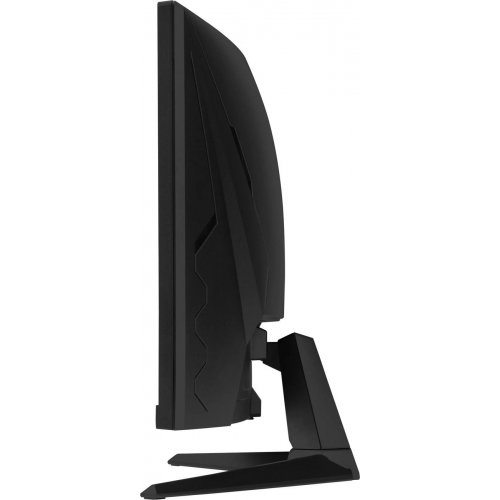 Монітор Asus 34" TUF Gaming VG34WQ5A (90LM0CP1-B01171) Black купити в Україні: Київ, Львів, Хмельницький, Тернопіль, Івано-Франківськ | Низька ціна, відгуки, характеристики від TELEMART фото