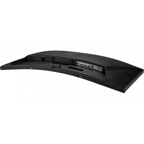 Монітор Asus 34" TUF Gaming VG34WQ5A (90LM0CP1-B01171) Black купити в Україні: Київ, Львів, Хмельницький, Тернопіль, Івано-Франківськ | Низька ціна, відгуки, характеристики від TELEMART фото