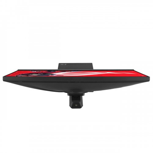 Монитор Asus 27" ROG Strix XG27UCGR (90LM0CS0-B01371) Black купить в Украине: Киев, Днепр, Харьков, Одесса  | Низкая цена, отзывы, характеристики от TELEMART фото