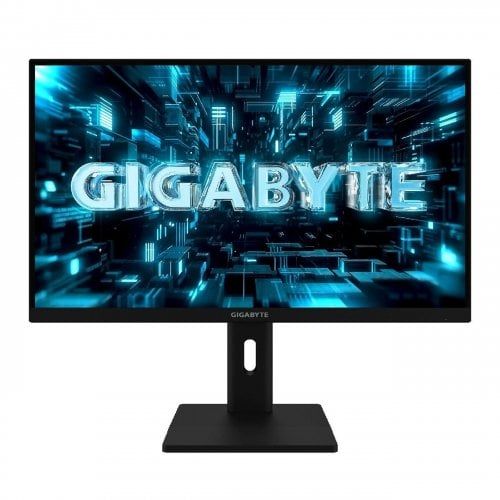 Монітор Gigabyte 27" G27Q3 Black купити в Україні | Telemart фото