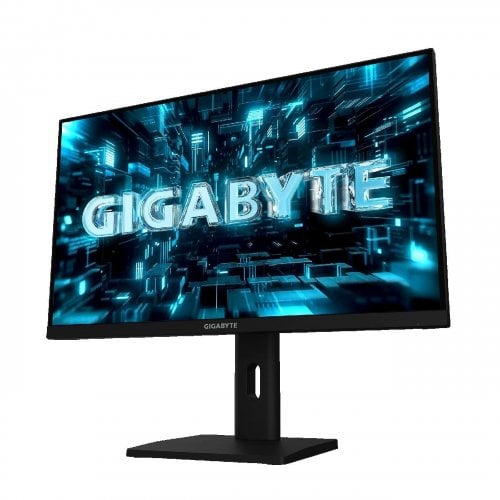 Монітор Gigabyte 27" G27Q3 Black купити в Україні | Telemart фото