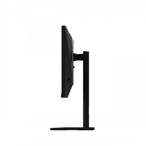 Монітор Gigabyte 27" G27Q3 Black купити в Україні | Telemart фото