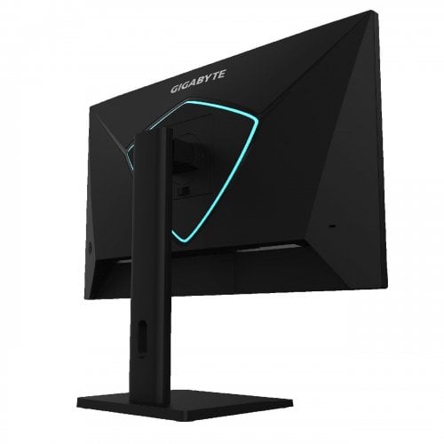 Монітор Gigabyte 27" G27Q3 Black купити в Україні | Telemart фото